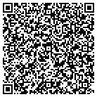 QR code with I T Innovative Solutions contacts