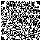 QR code with Cross Wiping Materials contacts