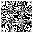 QR code with GENCO Distribution Systems contacts
