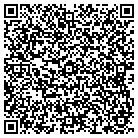 QR code with Lockwood Home Improvements contacts