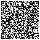 QR code with Britner Produce contacts