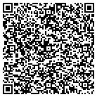 QR code with Direction One Imaging Stu contacts