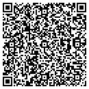 QR code with Snack Attack contacts
