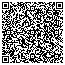 QR code with Travis Woodruff contacts
