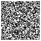 QR code with General Conservation Corp contacts