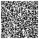 QR code with Matthew S Keen Construction contacts