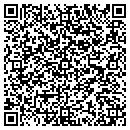 QR code with Michael Furr CPA contacts
