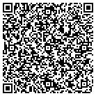 QR code with Pima Assn of Governments contacts