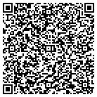 QR code with Frederick Cnty Register-Wills contacts
