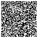 QR code with J & F Social Club contacts