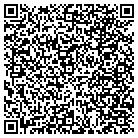 QR code with Capital Properties LLC contacts