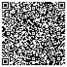 QR code with Berea In Korea Foundation contacts