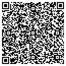 QR code with Insight Health Corp contacts