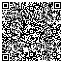 QR code with Mod Decor Gallery contacts