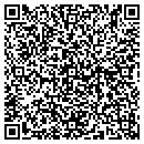 QR code with Murray's Instant Response contacts