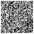 QR code with Jenny's Beauty Mart contacts