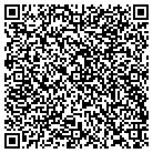 QR code with Genesis Communications contacts