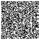 QR code with Sycom Services Inc contacts