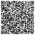 QR code with Mardian Development LLC contacts