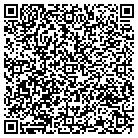 QR code with Marconi Glria Illstrtion Dsign contacts
