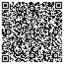 QR code with Lin Mar Development contacts