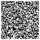 QR code with Cindy's Country Store & Rv Prk contacts