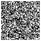 QR code with Atlas Exterminator Co Inc contacts