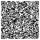 QR code with Chem Dry Of Northern Maryland contacts