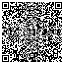 QR code with Devine Interiors contacts