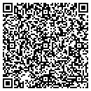 QR code with Elliott N Lewis contacts