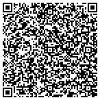 QR code with Preferred Vending & Coffee Service contacts