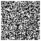 QR code with Colony Drive Mini Storage contacts