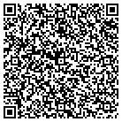 QR code with Suttles Truck Leasing LLC contacts