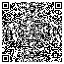 QR code with Mahesh Chandra MD contacts