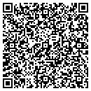 QR code with Ocean Gear contacts
