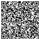 QR code with Quest Management contacts