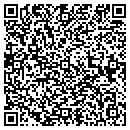 QR code with Lisa Shumaker contacts