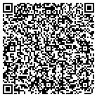 QR code with Corderman Art Resources LLC contacts