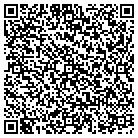 QR code with Something To Crow About contacts