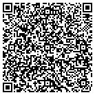 QR code with Baltimore Business Software contacts