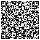 QR code with Steven L Katz contacts