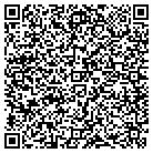 QR code with Entertainment & Literary Mgmt contacts