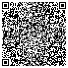 QR code with Peter E Silversmith MD contacts