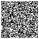 QR code with Jim Turnock Rev contacts