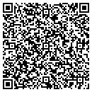 QR code with Spear Window & Glass contacts