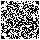 QR code with Dixon Heating & Air Cond Co contacts