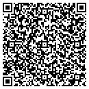 QR code with Compcare contacts