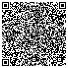 QR code with St John Evangelical Lutheran contacts