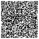 QR code with Divorce Intervention Network contacts