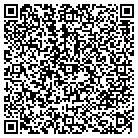 QR code with Total Package Image Consulting contacts